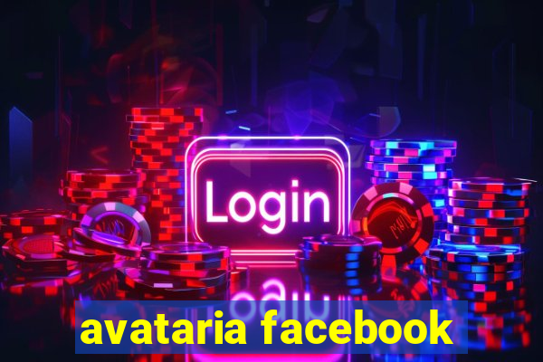 avataria facebook